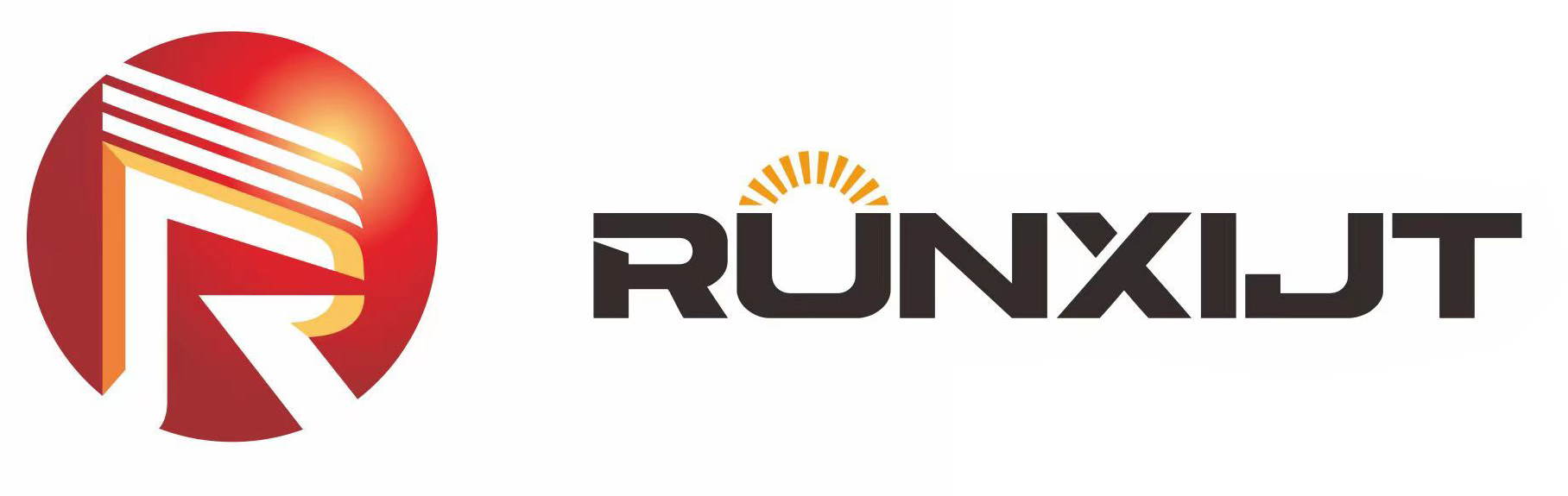 揚(yáng)州市潤(rùn)熙照明科技有限公司